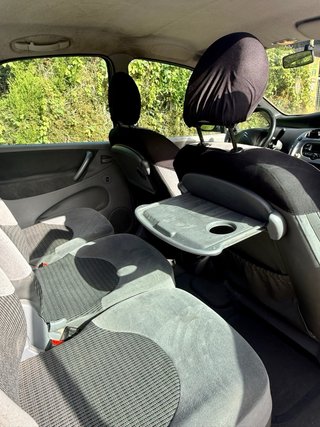 Citroen Xsara  Picasso 2006
