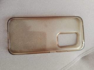 Honor 200 Lite Azul