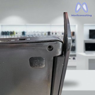 Operacion Vuelta al Cole Acer Chromebook 314 N19Q2