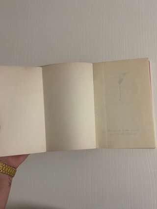 La Revocación del Edicto de Nantes - P. Klossowski