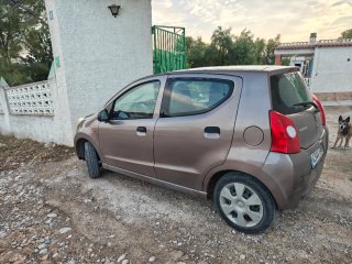 Suzuki Alto 2009