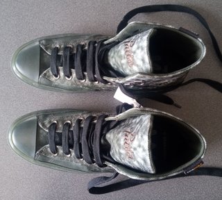 Converse Chuck Taylor All Star