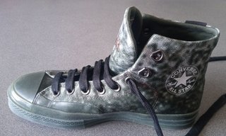 Converse Chuck Taylor All Star