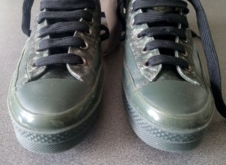 Converse Chuck Taylor All Star