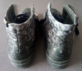 Converse Chuck Taylor All Star