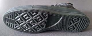 Converse Chuck Taylor All Star