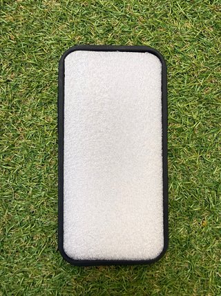 Funda iPhone 12 BMW