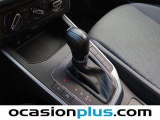 SEAT Arona 1.0 TSI S&S Style DSG 85 kW (115 CV)