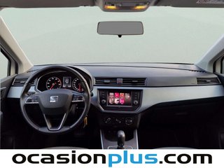 SEAT Arona 1.0 TSI S&S Style DSG 85 kW (115 CV)