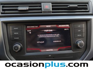 SEAT Arona 1.0 TSI S&S Style DSG 85 kW (115 CV)