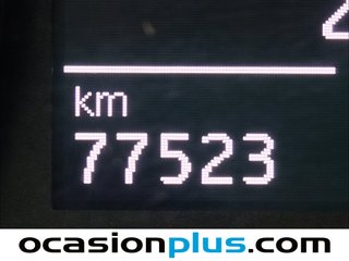 SEAT Arona 1.0 TSI S&S Style DSG 85 kW (115 CV)