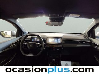 MG MG3 1.5 Comfort 85 kW (116 CV)