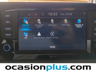 Hyundai i10 1.0 Klass 47 kW (63 CV)