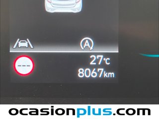 Hyundai i10 1.0 Klass 47 kW (63 CV)