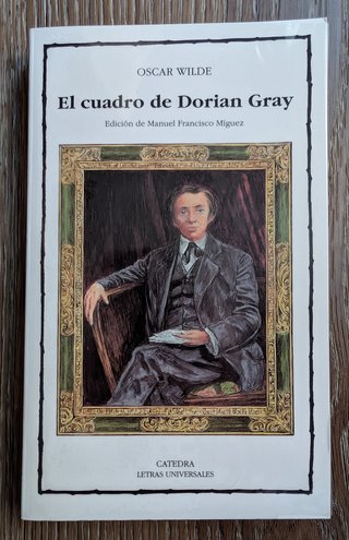 Lote de Clásicos de Literatura Fantasía y Terror.