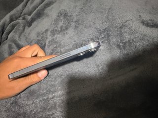 iPhone 13 Pro Max 256GB Plata