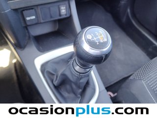 Toyota Auris 90D Feel! 66 kW (90 CV)