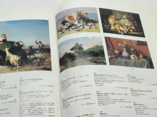 Libro para amantes de antigüedad