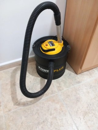 Estufa Pellets FOGOSUR ELBA 10