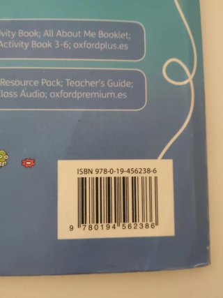 All About Us 3. Class Book