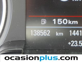 Audi A4 S line edition 2.0 TDI clean diesel 110 kW (150 CV)