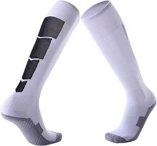 Pantaloncini SPORT "L" + Calzettoni Calcio "NUOVI"