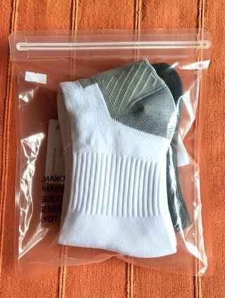 Pantaloncini SPORT "L" + Calzettoni Calcio "NUOVI"