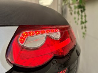 Maleta para moto Givi E55 Maxia3