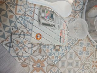 Robot Cocina CookerMatic Inteligente 5L
