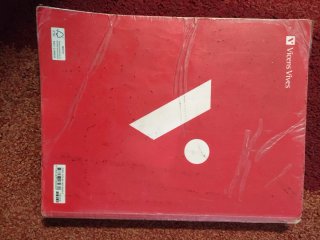 LENGUA CASTELLANA Y LITERATURA 1 BL CT (CER)