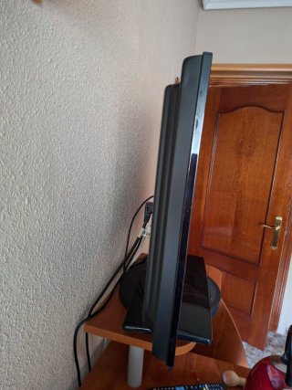 Televisor Samsung 32