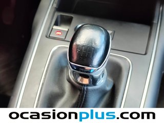 Citroen C5 Aircross PureTech 130 S&S Plus 96 kW (131 CV)