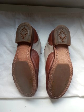 Zapatos Timberland