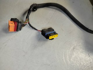 Retrovisor Derecho Peugeot 508 / Citroen C3, C4