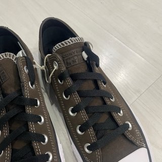 Zapatillas Converse CTAS Low 40