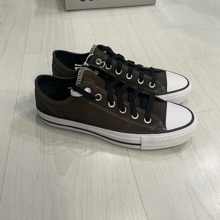 Zapatillas Converse CTAS Low 40
