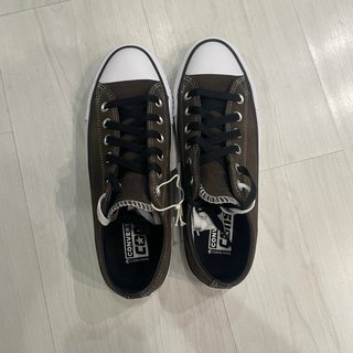 Zapatillas Converse CTAS Low 40