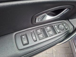Renault Latitude