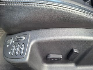 Renault Latitude