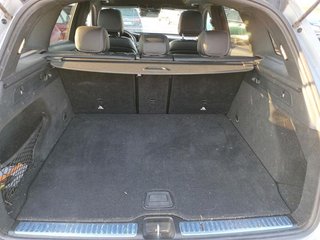 Mercedes Clase GLC GLC 300 4MATIC