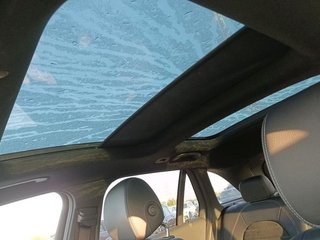 Mercedes Clase GLC GLC 300 4MATIC