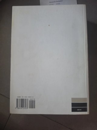Matematicas Basicas