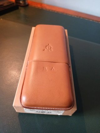 Purera Caballo Elegante