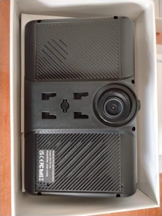 Igotruck GPS Pro Max