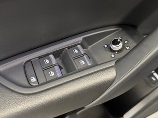 Audi Q5 55 TFSI E QUATTRO ULTRA S-TRONIC