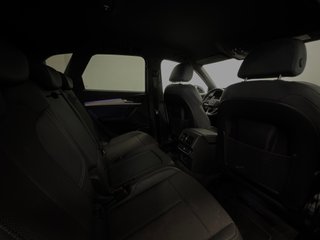 Audi Q5 55 TFSI E QUATTRO ULTRA S-TRONIC
