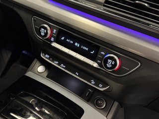 Audi Q5 55 TFSI E QUATTRO ULTRA S-TRONIC