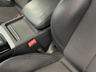 Audi Q5 55 TFSI E QUATTRO ULTRA S-TRONIC