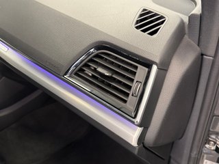 Audi Q5 55 TFSI E QUATTRO ULTRA S-TRONIC