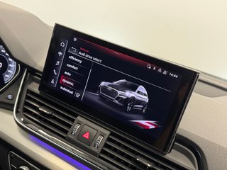 Audi Q5 55 TFSI E QUATTRO ULTRA S-TRONIC